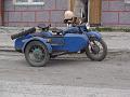 Prov-Uelen 075